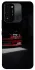 Чехол на TECNO Spark 8C BMW v21 фото 1 из 1