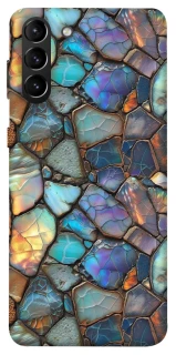 Чохол на Samsung Galaxy S21+ Nature Mosaic ver.2 фото 1 з 1