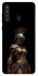 Чохол на Samsung Galaxy A21 Goddess of war ver.1 фото 1 з 1