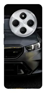 Чехол на Xiaomi Redmi 14C / Poco C75 BMW v42 фото 1 из 1