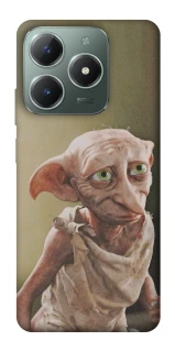 Чехол на Realme C61 Harry Potter v4 фото 1 из 1