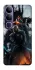 Чохол на Vivo Y300 Witcher v2 фото 1 з 1