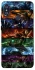 Чохол на Xiaomi Redmi Note 5 Pro / Note 5 (AI Dual Camera) Mortal Kombat ver.2 фото 1 з 1