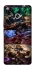 Чехол на Xiaomi Poco F6 League of Legends фото 1 из 1