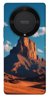 Чохол на Huawei Magic5 Lite Arizona mountain v2 фото 1 з 1