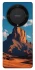 Чохол на Huawei Magic5 Lite Arizona mountain v2 фото 1 з 1