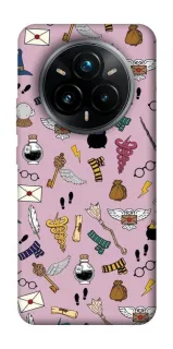 Чохол на Realme 14 Pro Harry Potter V16 фото 1 з 1