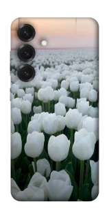 Чохол на Samsung Galaxy S26 Edge Flowers v1 фото 1 з 1