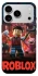 Чехол на Apple iPhone 17 Pro Max (6.9") Roblox monsters фото 1 из 1