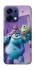 Чохол на Oppo A6 Pro 4G/5G Monsters friends фото 1 з 2