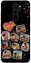 Чехол на Xiaomi Redmi Note 8 Pro Love is ver.3 фото 1 из 1