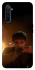 Чехол на Realme 6 Pro Stranger Things ver.36 фото 1 из 1