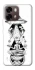 Чехол на Oppo A6 Tattoo ver.4 фото 1 из 2