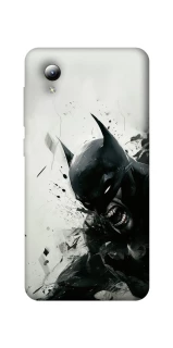 Чохол на ZTE Blade A3 (2019) Batman фото 1 з 1