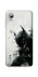 Чохол на ZTE Blade A3 (2019) Batman фото 1 з 1