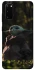Чохол на Samsung Galaxy S20 Бэбі Йода фото 1 з 1