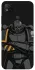 Чохол на Xiaomi Redmi 9C Warhammer 40k v3 фото 1 з 1