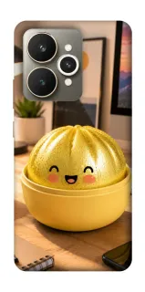 Чехол на Realme 15 Dumpling ver.8 фото 1 из 1