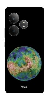 Чохол на Realme GT Neo 6 SE Venus фото 1 з 1