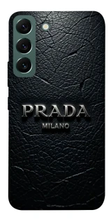 Чехол на Samsung Galaxy S22 Prada ver.3 фото 1 из 1