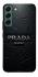 Чехол на Samsung Galaxy S22 Prada ver.3 фото 1 из 1