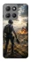 Чехол на Motorola Moto G15 4G PUBG ver.2 фото 1 из 1