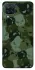 Чохол на Samsung Galaxy M12 Camouflage v31 фото 1 з 1