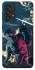 Чехол на Samsung Galaxy A33 5G Star Lord фото 1 из 1