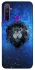 Чохол на Realme 5 Warcraft v1 фото 1 з 1