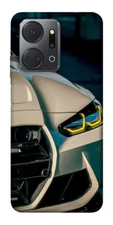 Чохол на Huawei Honor X7a BMW v38 фото 1 з 1