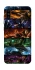 Чехол на ZTE Blade A7 (2020) Mortal Kombat ver.2 фото 1 из 1