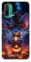 Чохол на Xiaomi Redmi Note 9 4G / Redmi 9 Power Halloween Stitch ver.5 фото 1 з 1