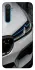 Чохол на Realme 6 Pro BMW v37 фото 1 з 1