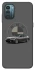 Чехол на Nokia G21 BMW grey v2 фото 1 из 1