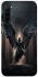 Чохол на Xiaomi Redmi Note 8 Dark Angel фото 1 з 1