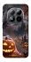 Чохол на Xiaomi Redmi Note 15 Pro 5G Halloween фото 1 з 1