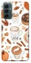 Чохол на Samsung Galaxy M23 5G Autumn vibes ver.7 фото 1 з 1