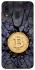 Чохол на Samsung Galaxy A20 / A30 Bitcoin cracks фото 1 з 1