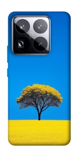 Чохол на Xiaomi 15 Pro Field v2 фото 1 з 1