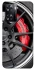 Чехол на Oppo A57s Wheel MB фото 1 из 1