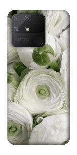 Чохол на Realme Narzo 50A Mornings фото 1 Чохол на Realme Narzo 50A Mornings фото 1 з 1