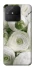 Чохол на Realme Narzo 50A Mornings фото 1 Чохол на Realme Narzo 50A Mornings фото 1 з 1