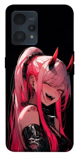 Чохол на Realme 9 4G / 9 Pro+ Makima v2 фото 1 з 1