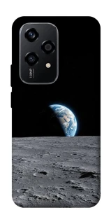 Чехол на Honor 200 Lite Artemis 2 фото 1 из 1