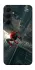 Чохол на Samsung Galaxy A55 Spider Man ver.4 фото 1 з 1