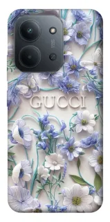 Чохол на Xiaomi Redmi 15C (Global) Gucci ver.1 фото 1 з 1
