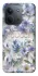 Чохол на Xiaomi Redmi 15C (Global) Gucci ver.1 фото 1 з 1