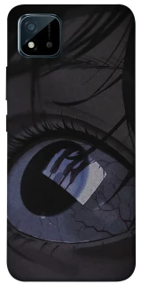 Чохол на Realme C20 Eye фото 1 з 1