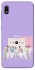 Чехол на Samsung Galaxy A10 (A105F) BTS v7 фото 1 из 1
