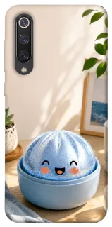 Чехол на Xiaomi Mi 9 SE Dumpling ver.2 фото 1 из 1